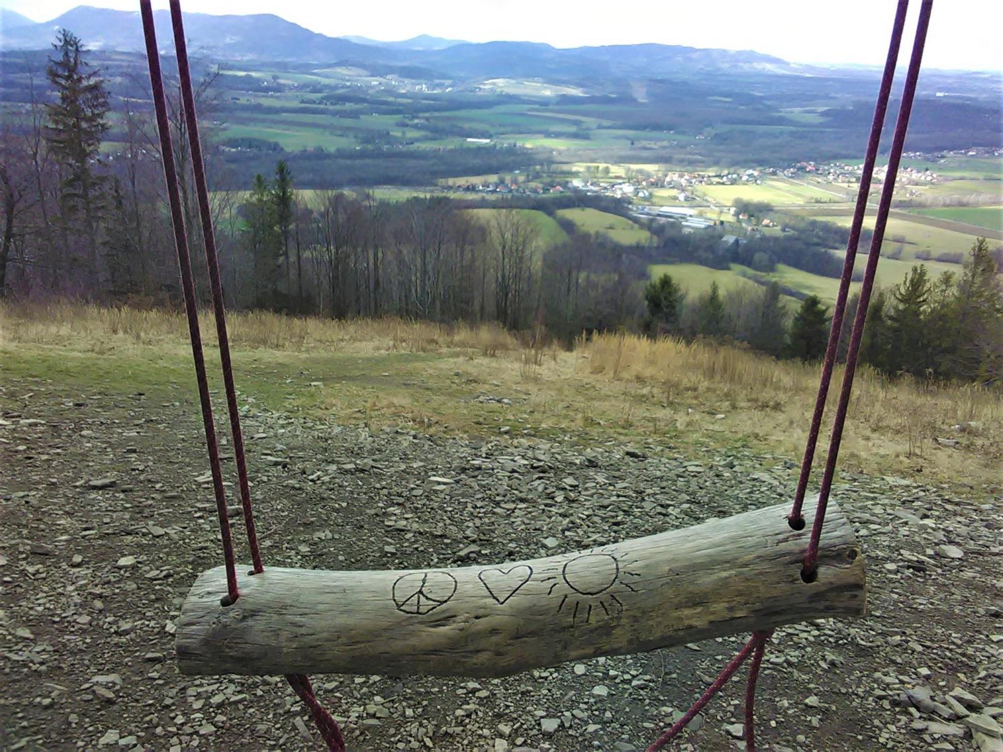 Dobra Chata V Dobre Villa Frýdek-Místek Esterno foto